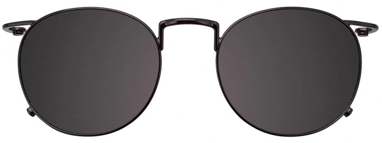 Aspex Eyewear EC485 Eyeglasses - view 6